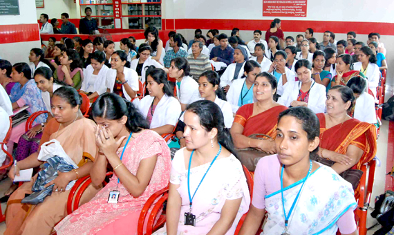 Megha_Health_Camp__3