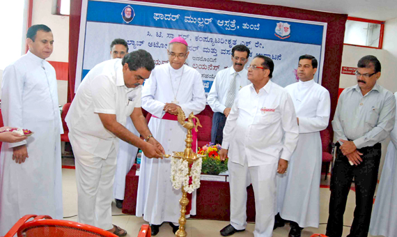 Megha_Health_Camp__5