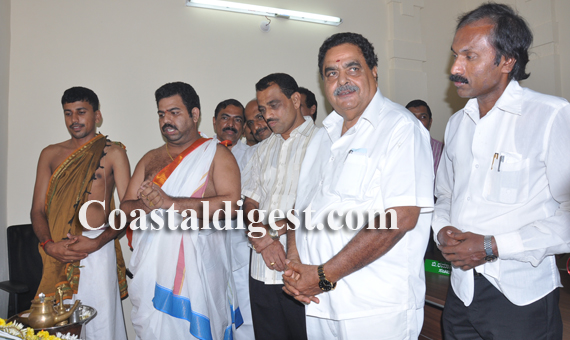 Rai_Mangalore_Office_1