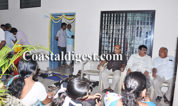 Rai_Mangalore_Office_2