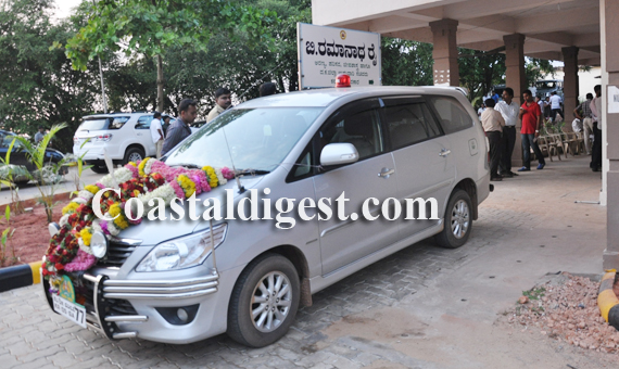 Rai_Mangalore_Office_3