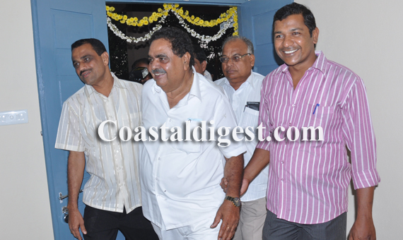 Rai_Mangalore_Office_4