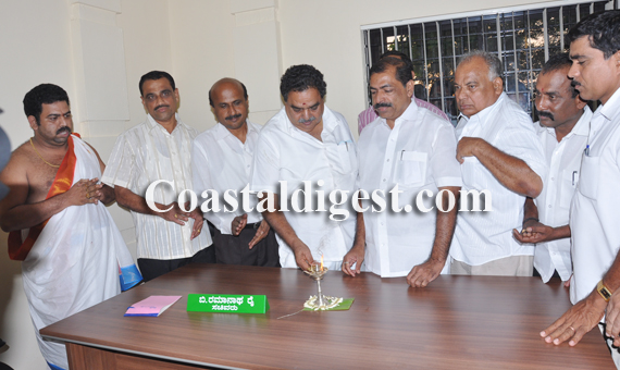 Rai_Mangalore_Office_5