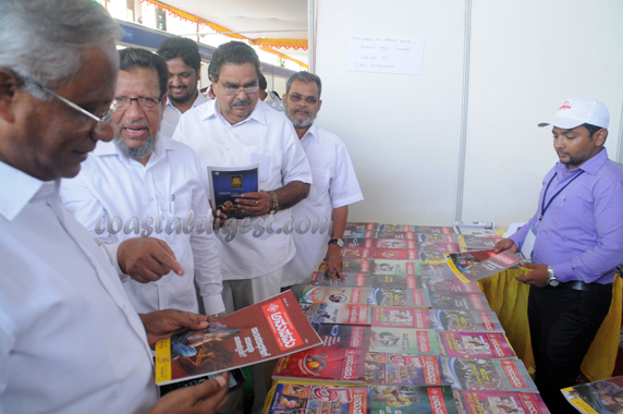 Shanthi_Prakashana_Town_11