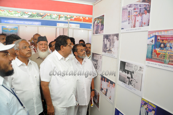 Shanthi_Prakashana_Town_12