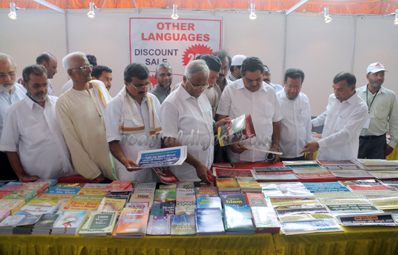 Shanthi_Prakashana_Town_13