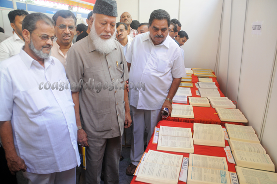 Shanthi_Prakashana_Town_14