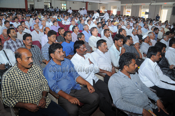 Shanthi_Prakashana_Town_16