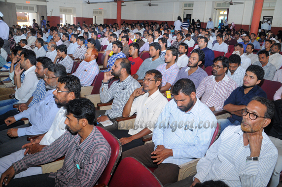 Shanthi_Prakashana_Town_17