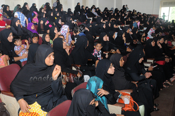 Shanthi_Prakashana_Town_18