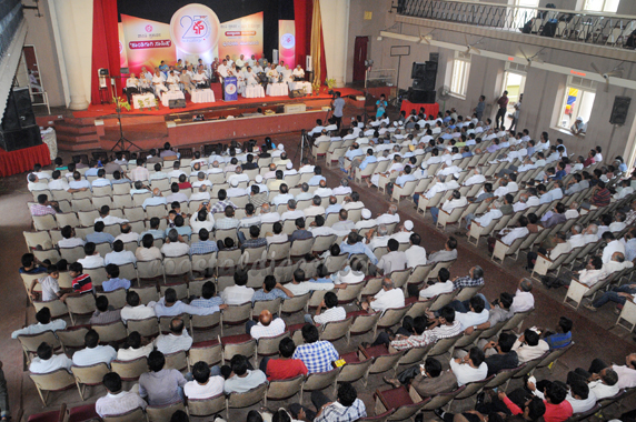 Shanthi_Prakashana_Town_19