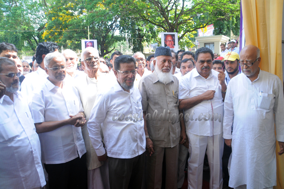 Shanthi_Prakashana_Town_2