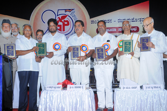 Shanthi_Prakashana_Town_3