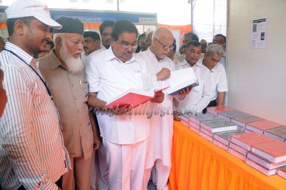 Shanthi_Prakashana_Town_4