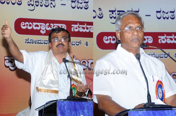 Shanthi_Prakashana_Town_7