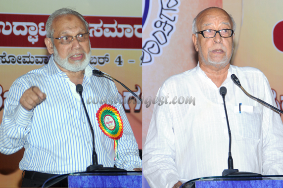 Shanthi_Prakashana_Town_8