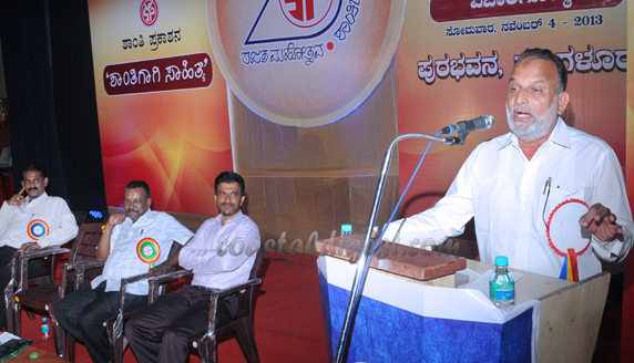 Shanthi_vichara_goshti_3