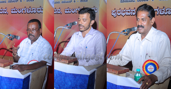 Shanthi_vichara_goshti_4