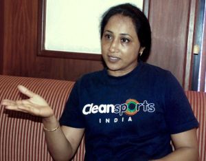 Sports_India_President