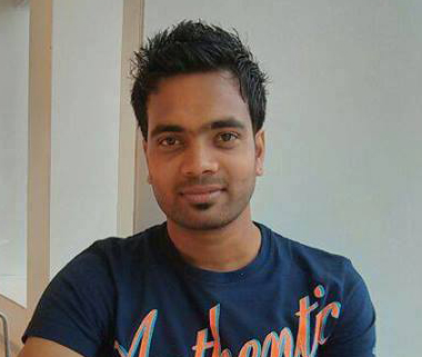 Bangalore: Young cricketer from Kundarpur dies in road accident |  coastaldigest.com - The Trusted News Portal of India