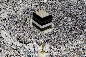 hajj