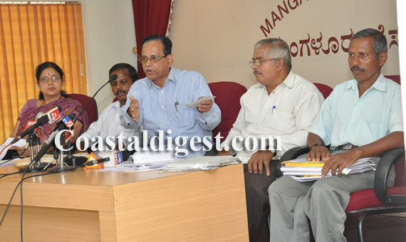 nagarika_seva__trust