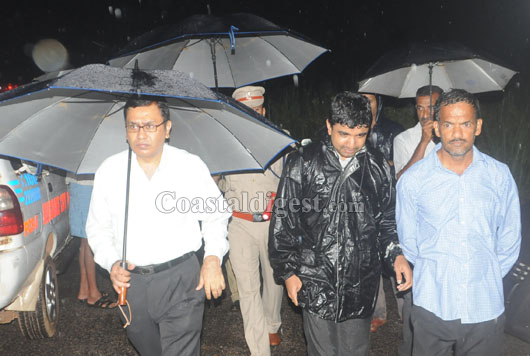 Murder  Shakthinagara 6