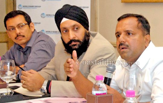 UTK Health insurance1