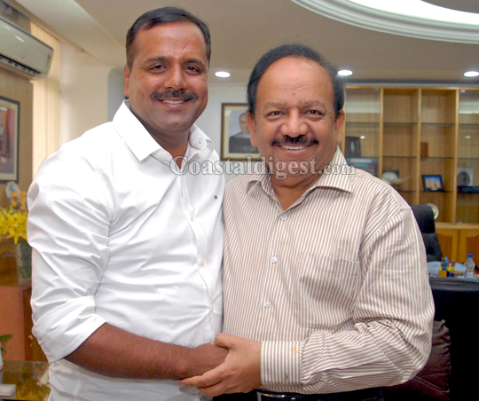 UTK Health insurance2