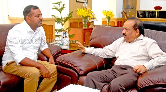 UTK Health insurance3