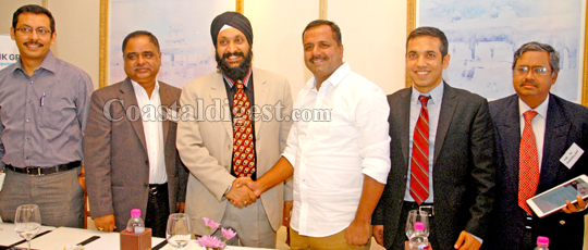 UTK Health insurance4