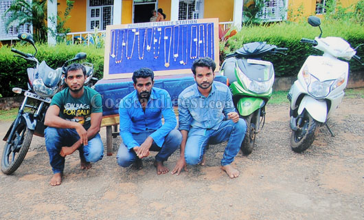 commisioner press 8 1