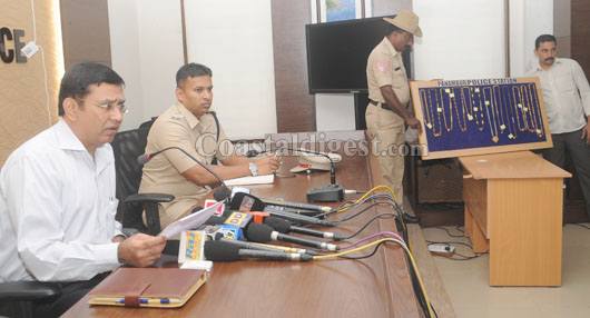 commisioner press 8 1