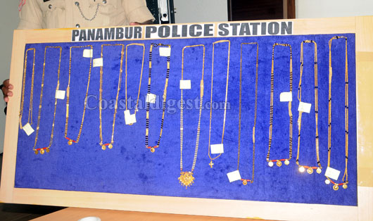 commisioner press 8 1