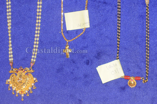 commisioner press 8 1