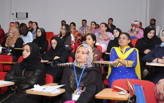 Cardiology Conference 1