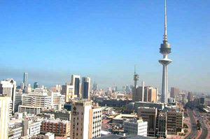 Kuwait
