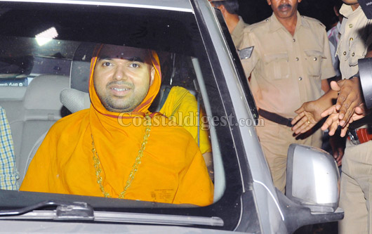 Raghaveshwara Swami 14 1