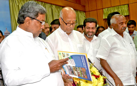 Vartha Bharathi 12th 3