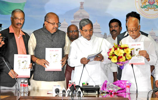 Vartha Bharathi 12th 5