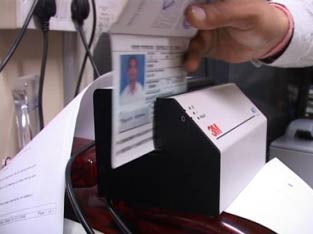 electronic passports3