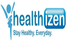healthizen