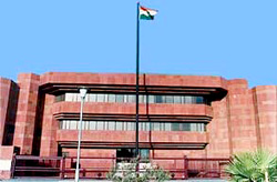 indian embassy kuwait