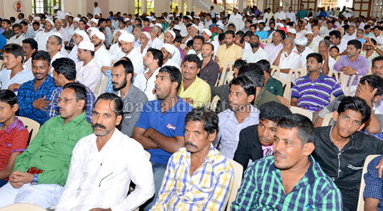 BWF Mass Marriage 10