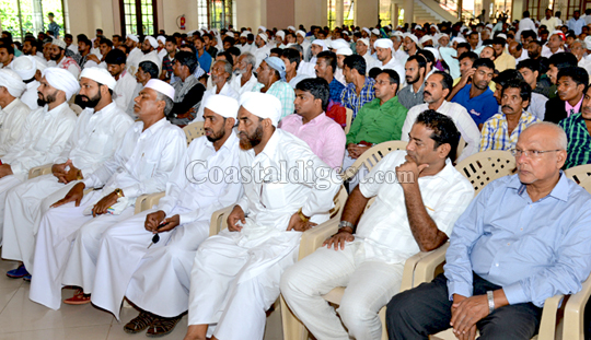 BWF Mass Marriage 11