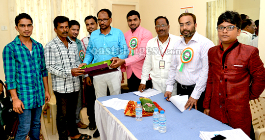 BWF Mass Marriage 13