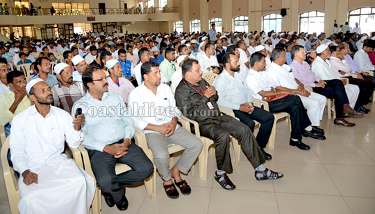 BWF Mass Marriage 14