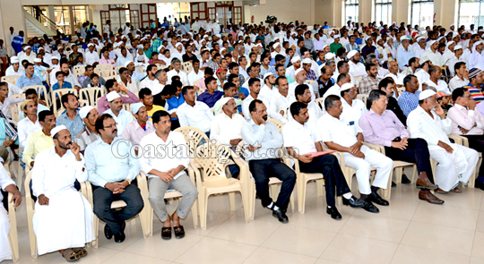 BWF Mass Marriage 15