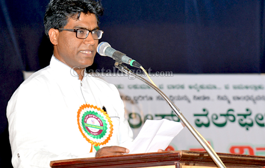 BWF Mass Marriage 16