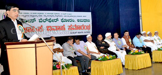 BWF Mass Marriage 17